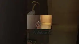 Easy Ninja Defuse #pavlovvr #pavlov #vr #shorts #snd #csgo #cs2 #gaming #fps #warzone #callofduty