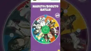 Who is strongest