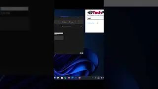 Open Local Drive with bitlocker Enable on Windows 11