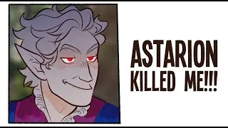 NASTY!!!