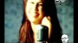 Stella Georgiadou - ΤΩΡΑ ΜΟΥ ΜΙΛΑΕΙ - ΣΤΕΛΛΑ ΓΕΩΡΓΙΑΔΟΥ (HQ)
