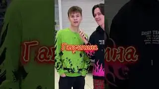 Кто на меня подпишется у того 2023 год будет самым лучшим ❤️😊
