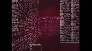 Тюменская реклама 2000-х. Газета 