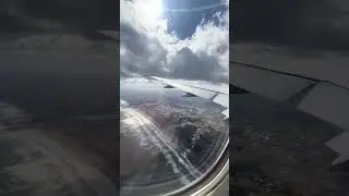 ✈️✈️✈️