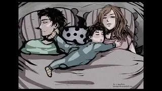 Sigmund Freud Çocukların anne ve babayı arzulamaları