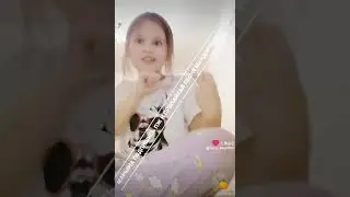 18 декабря 2023 г.