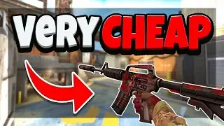 CHEAP AND PROFITABLE CSGO Trade Ups | 2022