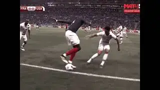 Mr.Pogba🪄