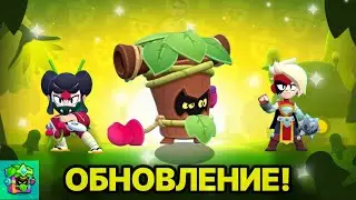 НОВОЕ ОБНОВЛЕНИЕ В ЛЕМОН БОКС! 6 НОВЫХ БОЙЦОВ, МНОГО СКИНОВ, и... | Lemon Box