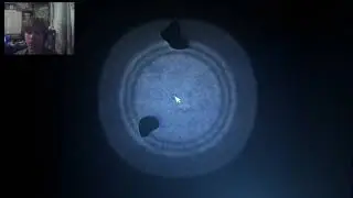 СНОВА ФРЕДДИ!!! Five Nights at Freddy's: Sister Location