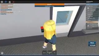 IM HACKING IN PRISON LIFE