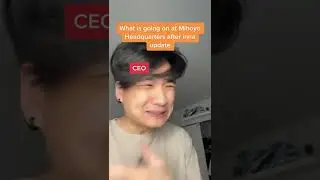 OLD BUT STILL GOLD SWITCH PLAYERS