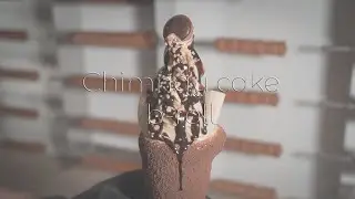 ROLLY CHIMNEYS SOFT ICE CREAM | B-roll