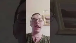 Как избежать сложностей в клиентских блогах