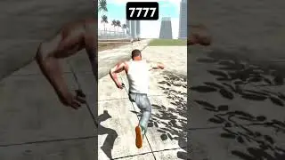 India bike driving ma new cheats code batata hai #trendingshorts #youtubeshorts #gaming