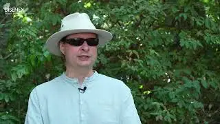 DISENEX: Jan Blüher | Gründer & CEO, VisorApps, Deutschland
