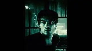 His Gaze Is Unique. | DEXTER (bratishkin0ff) EDIT @BratishkinRofls