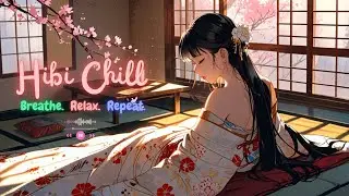 Relaxing Music Live: Calm Your Mind, Soothe Your Soul 🌿 