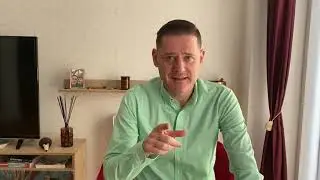 Despre relatia dintre leptina, tiroida si ingrasare