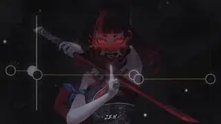 P L A Y  x  U N I T Y (SLOWED)