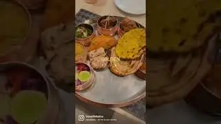 Golden Life with Payal Sahni Travel Influencer | Travel Links Magazine |Top Travel Magazine of India