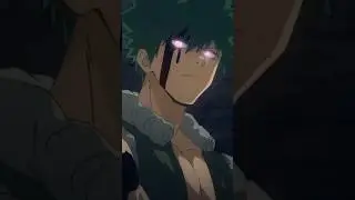 Introducing Shinzo Yozakura's Blooming: Destroy