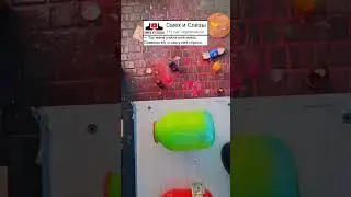 Анекдот про сосиски 😂 