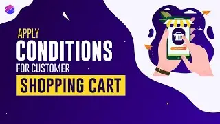 How to Create Advanced Coupons Condition in WooCommerce