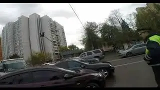 bully karma-compiltion #19