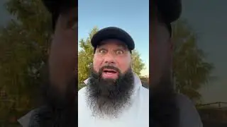 ВЫЕХАЛ ПОВОЗИТЬ ОБРЫГАНОВ НА ЭКОНОМЕ / ДИМОН ТАКСИ