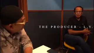 Semangat Zaman - promo #2