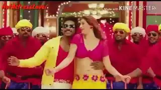 hot saxy item dance in Midnigh