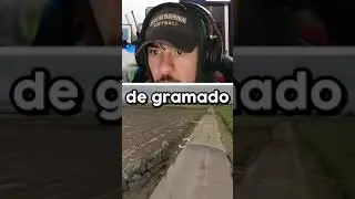 BORA DE GEOGUESSR???