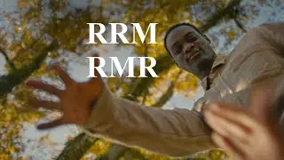 Nickel Boys - RRM RMR (HD)