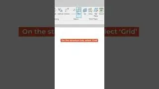 Revit Hacks: Customizing Grids