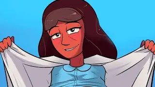 You`re Here Early [Comics Dub]
