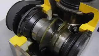 index of drive,index table manufacturers