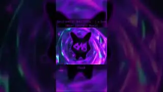 David Guetta, Bebe Rexha - I'm Good (Blue) [RAIZHELL Remix] {Phonk} #DavidGuetta #RAIZHELL