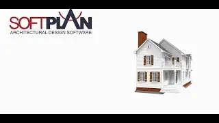 Introduction to SoftPlan