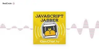 179 JSJ redux and React with Dan Abramov