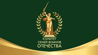 Диалог с Юлией Белеховой