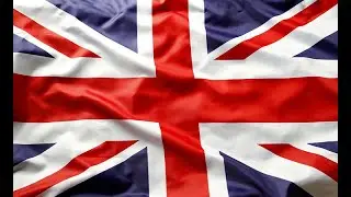 British JTAC in Western Germany! | Arma 3 Milsim | Spearhead Gaming