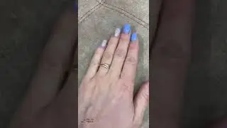 Цей геніальний виріб🔥 стане в нагоді в кожному домі❤️