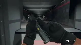Warzone 2 graphics gameplay (for the last video)