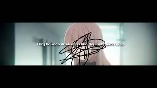 Koe No Katachi - dress