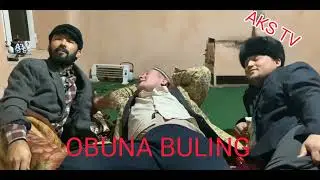 Sayfulloni izlab / elektr toki uzilishi/ AKS TV/ Elektr toki AKSTV ELEKTR TOKI.