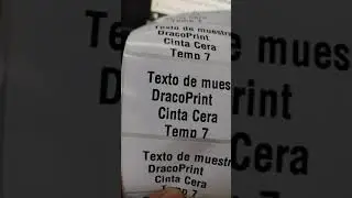 Papel Adhesivo Semibrillante Transferencia Premium ARCLAD