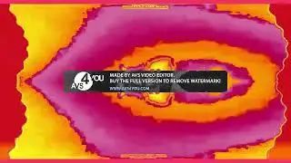 Windows 7 Startup Logon Now My Video Effects in Videoup V3.6 Cubed