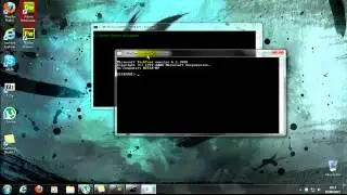 How to repair a corrupt USB flash drive