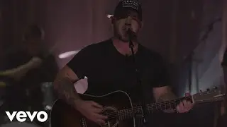 Kameron Marlowe - Leavin' to Me (EP Live Series)